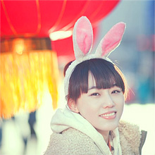 ��Ů�� - QQͷ�� 