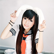 ��Ů�� - QQͷ�� 