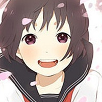 ����ͷ�� - QQͷ�� 