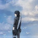 �����������Ǹ��˴���õļ��� - QQͷ�� 