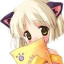 �����Ƿ绨ѩ�µ��� - QQͷ�� 