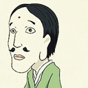 �����������¶�����������ɢ - QQͷ�� 