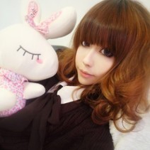 ����KTV���������Ѳ��� - QQͷ�� 