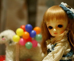 ����SD����ͼƬ_С���еĹ��� - QQͷ�� 