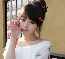 ȫ���綼֪�����Ƕ���ëƨƨ�� - QQͷ�� 