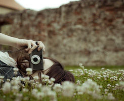 ɵ�ϩn�aִ��Ī�� - QQͷ�� 