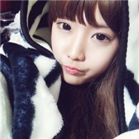 ΢Ц������� - QQͷ�� 