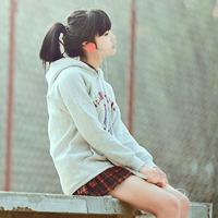 �I�o�A��ĩ&n; - QQͷ�� 