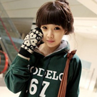 �峺������ؼ�Ƿ�Ц�ݡ� - QQͷ�� 