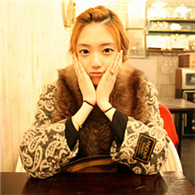 �Ͳ˻� �S - QQͷ�� 