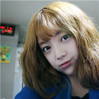 �Ͳ˻� �S - QQͷ�� 