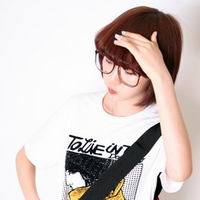 �Ͳ˻� �S&n; - QQͷ�� 