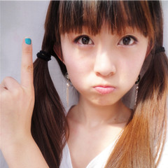 ���������С�� - QQͷ�� 