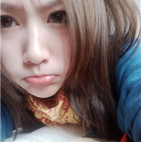 ��������� - QQͷ�� 