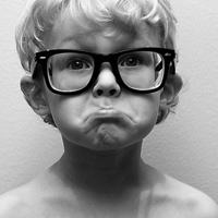 �к�Ů�� - QQͷ�� 