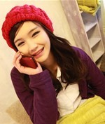 ����ÿһ���˵���Ŷ��� ���� - QQͷ�� 