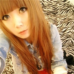 ������,ľ����,�Ұ����� - QQͷ�� 