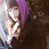 �װ��ġ�����˵���ˡ�����Ӱ���� - QQͷ�� 