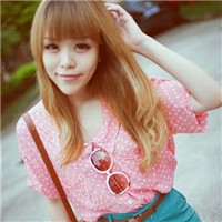 WS����������ʼ����������QQͷ�� 