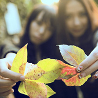 ~The sky cryin QQͷ�� 