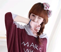 �ء�ϲ�g���Ƿݡ�ʟů�� QQͷ�� 