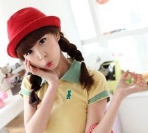 �ء�ϲ�g���Ƿݡ�ʟů�� QQͷ�� 