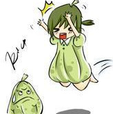 ֲ���ս��ʬ�ĺ���֢QQͷ�� 