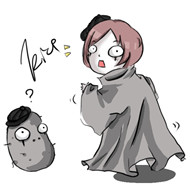 ֲ���ս��ʬ�ĺ���֢QQͷ�� 