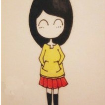 R��say���������Ǹ�ɵ�Ϥ��QQͷ�� 