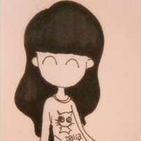 R��say���������Ǹ�ɵ�Ϥ��QQͷ�� 