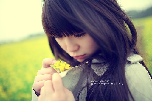 *��ֻ�����Լ� QQͷ�� 