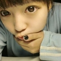 ��򵥵������桢 QQͷ�� - QQŮ��ͷ���ȫ