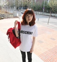 ������ �� �� �� ���� QQͷ�� 