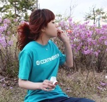 ������ �� �� �� ���� QQͷ�� 