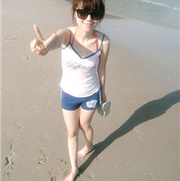 ����˹����������Ѱ��·��QQͷ�� 