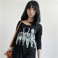 ����˹����������Ѱ��·��QQͷ�� 