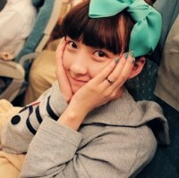 _______���˰���ĭQQͷ�� - QQŮ��ͷ���ȫ