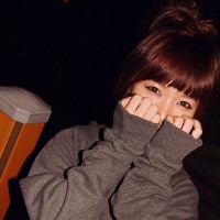 �һ��кö�ö಻����QQͷ�� 