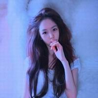 Ů�ˡ�һ�������䲻�����QQͷ�� 