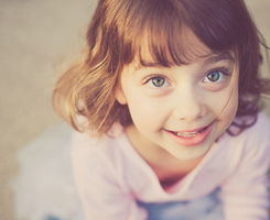 ����ЩС����ؼQQͷ�� 