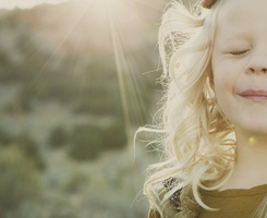 ����ЩС����ؼQQͷ�� 