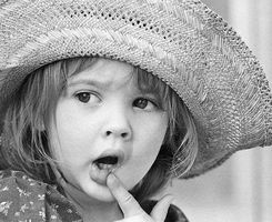 ����ЩС����ؼQQͷ�� 