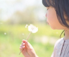 ͯ��ɰ�QQͷ�� 