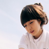 - ����Ů��. QQͷ�� - QQŮ��ͷ���ȫ