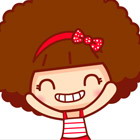 �Mocmoc��������QQͷ�� 