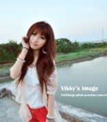 ��δȥ��ȡ����̸�����ڡ�QQͷ�� - QQŮ��ͷ���ȫ