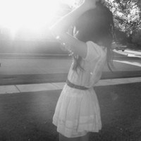 ������ҵ�С����. QQͷ�� 