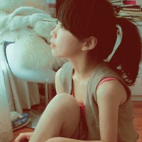 ������ҵ�С����. QQͷ�� 