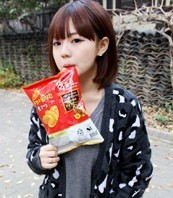 ��С�� ��С�� ��С�� QQͷ�� 