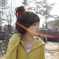 �����н�����2�� QQͷ�� 